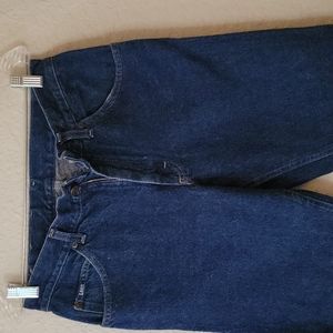 Lee Men's Jeans